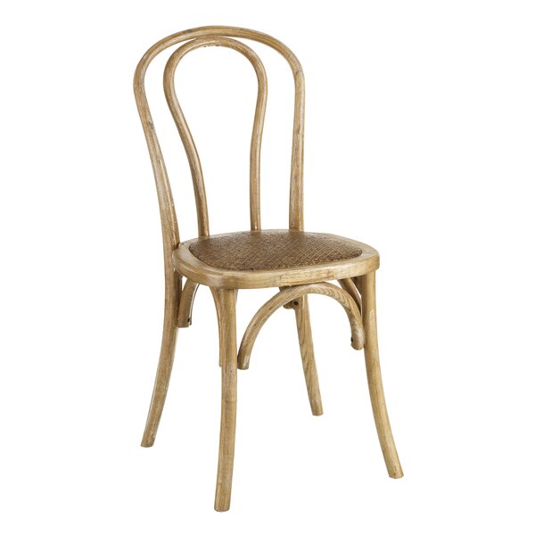 Wayfair shop bentwood chairs